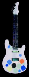 117: Ibanez JS 
