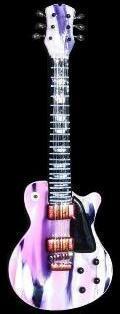 #133: Les Paul