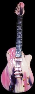 21: Les Paul 