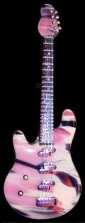 35: Bass 