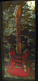 Collection #40: Telecaster 