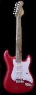 49: Strat 