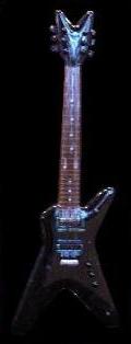 50: Dean ML 