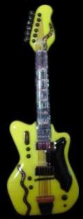 55: 1964 Airline 
