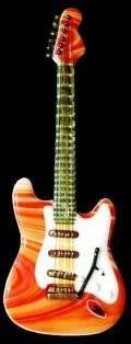 67: Strat
