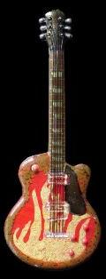 74: Gibson Les Paul