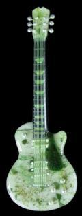 76: Les Paul
