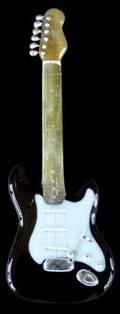 78: Strat