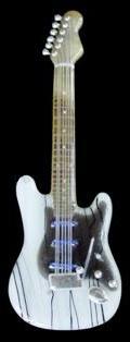 79: Strat 