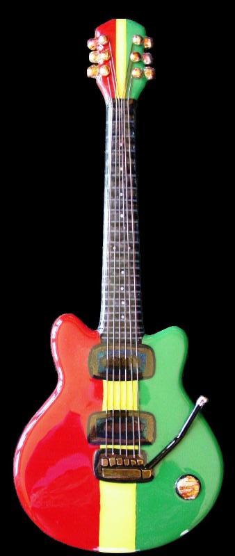 #82 PRS