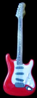 16: Strat 